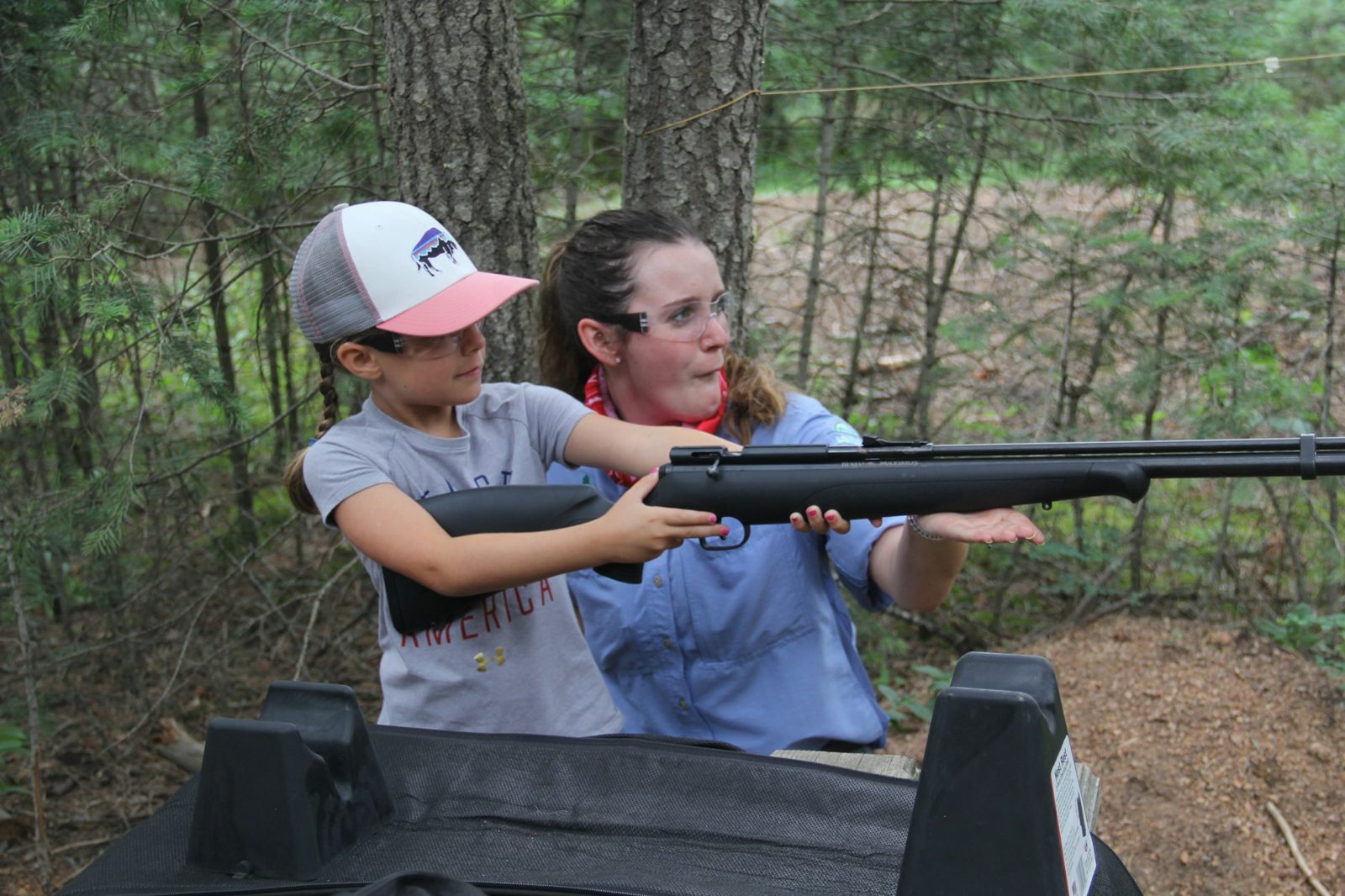 Wild West Experience photo 1