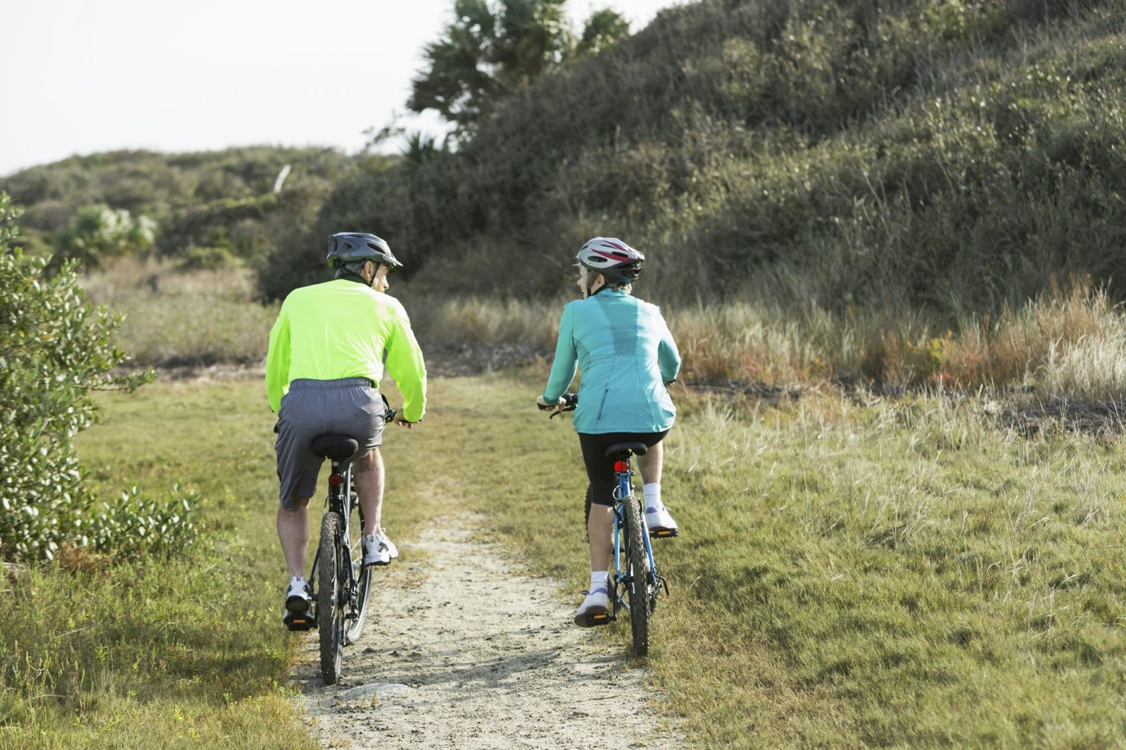 Bike Rentals photo 2