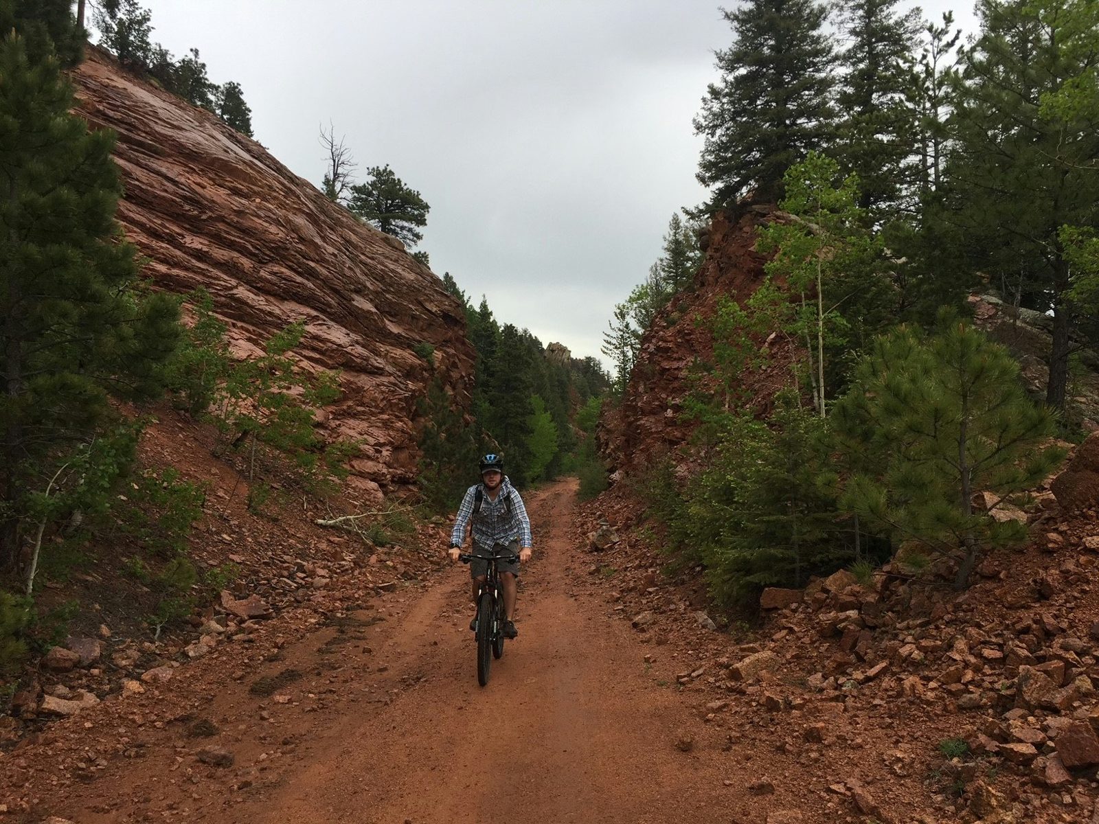 Mountain Bike Tours photo 1