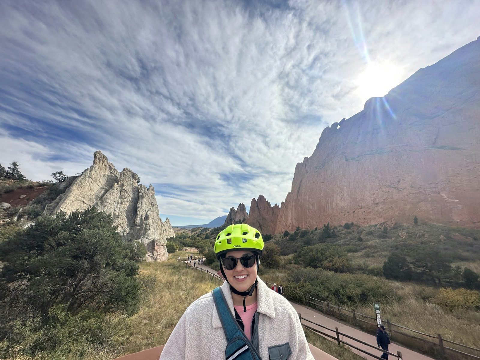 Mountain Bike Tours photo 4