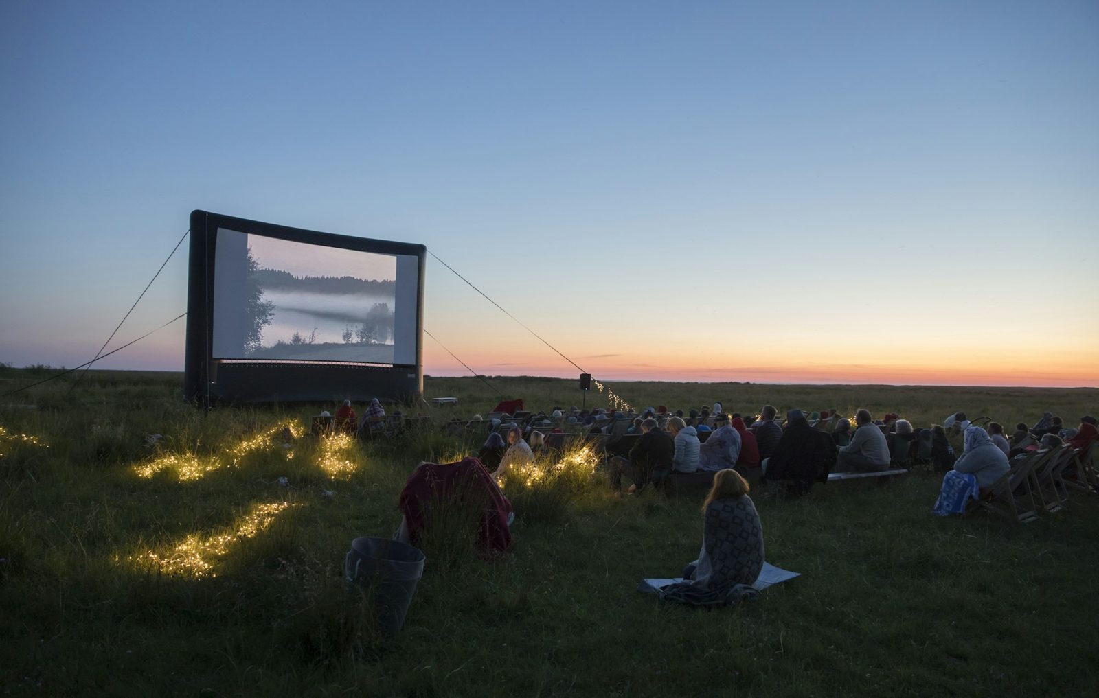 Fresh Air Films photo 1