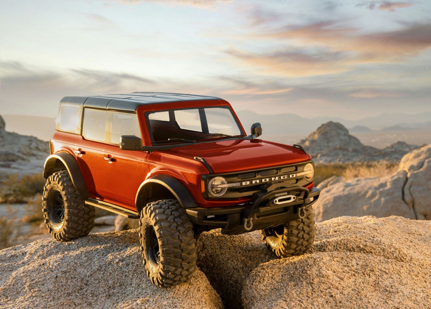 RC Adventure photo 1