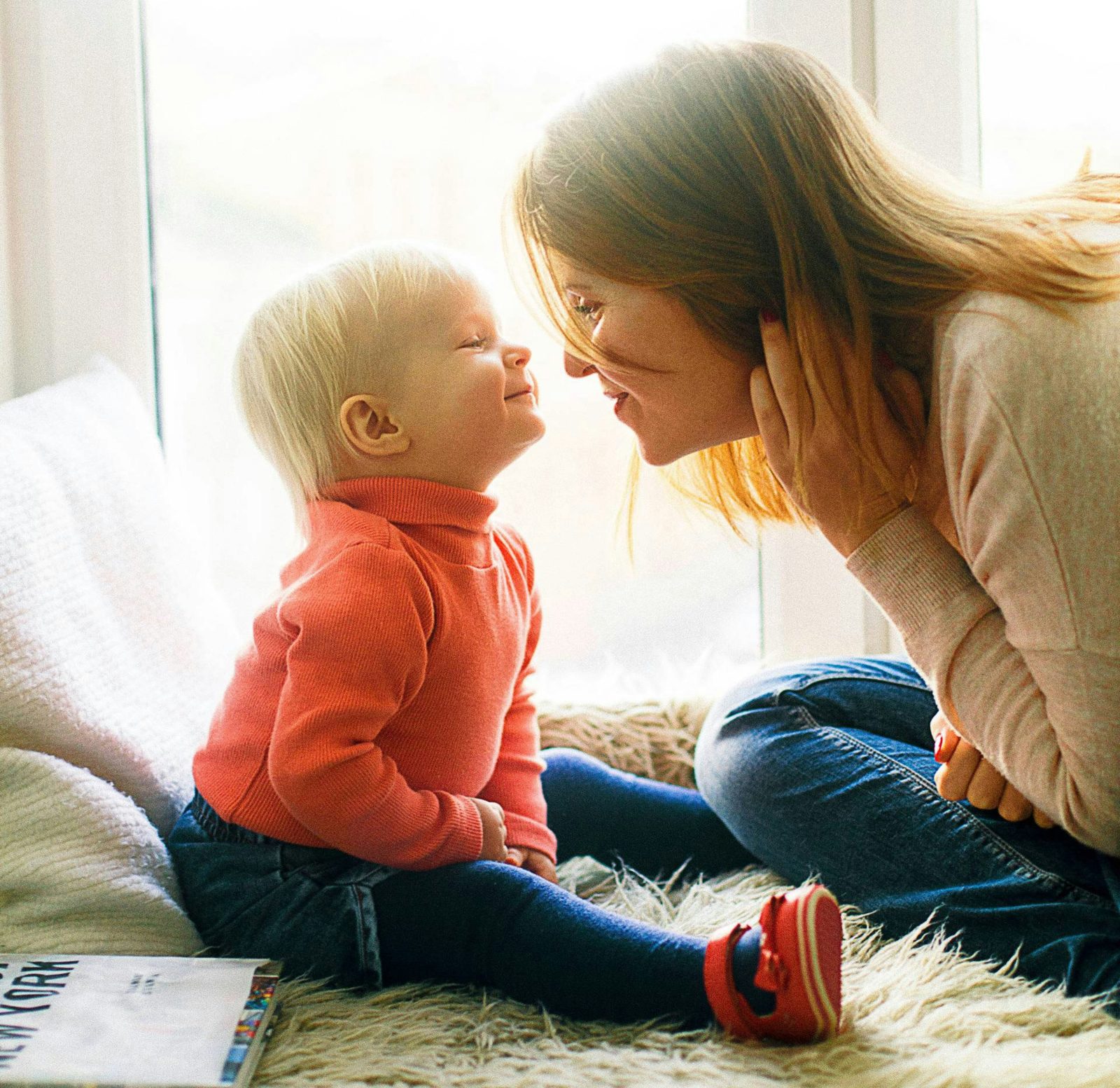 Cheyenne Mountain Resort Nannies photo 1